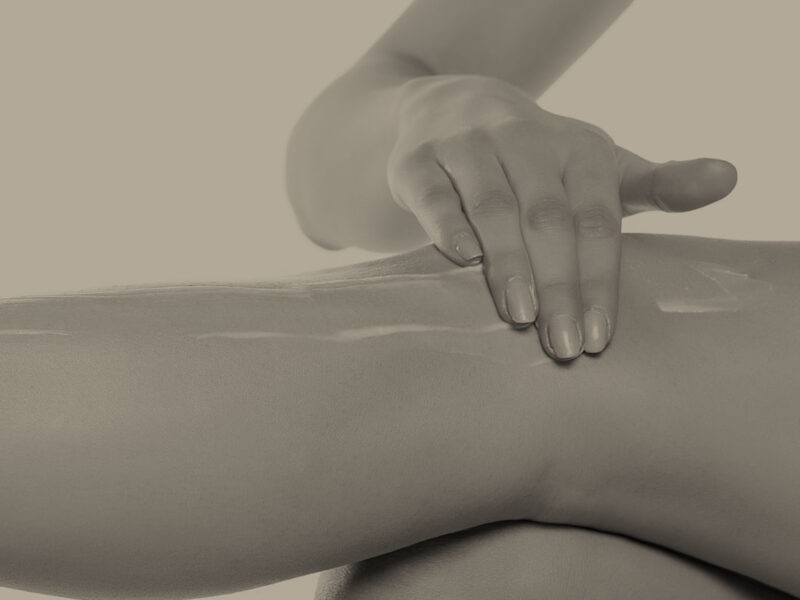 qode interactive strata