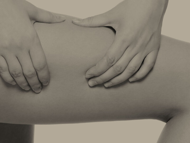 qode interactive strata