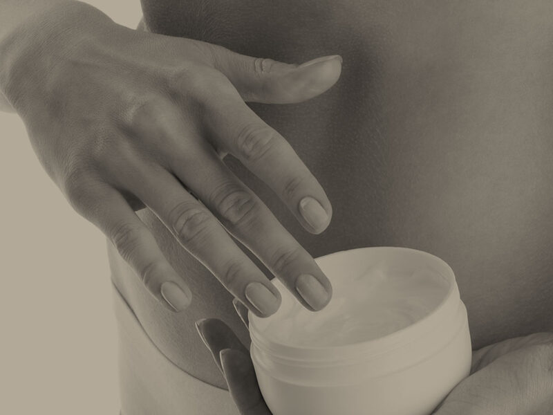 qode interactive strata